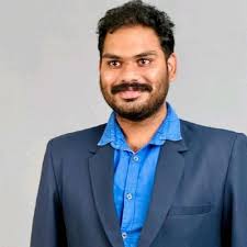 Dr Pothineni Ramanjaneya Chowdary